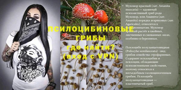 MDMA Premium VHQ Арсеньев