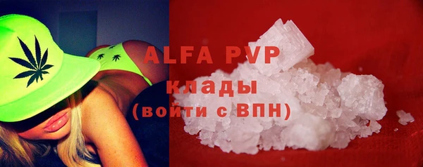 индика Армянск