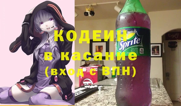индика Армянск